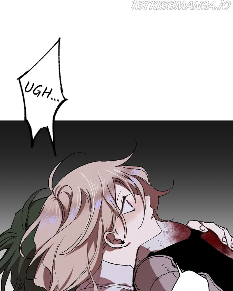 The Demon King’s Confession chapter 20 - page 38