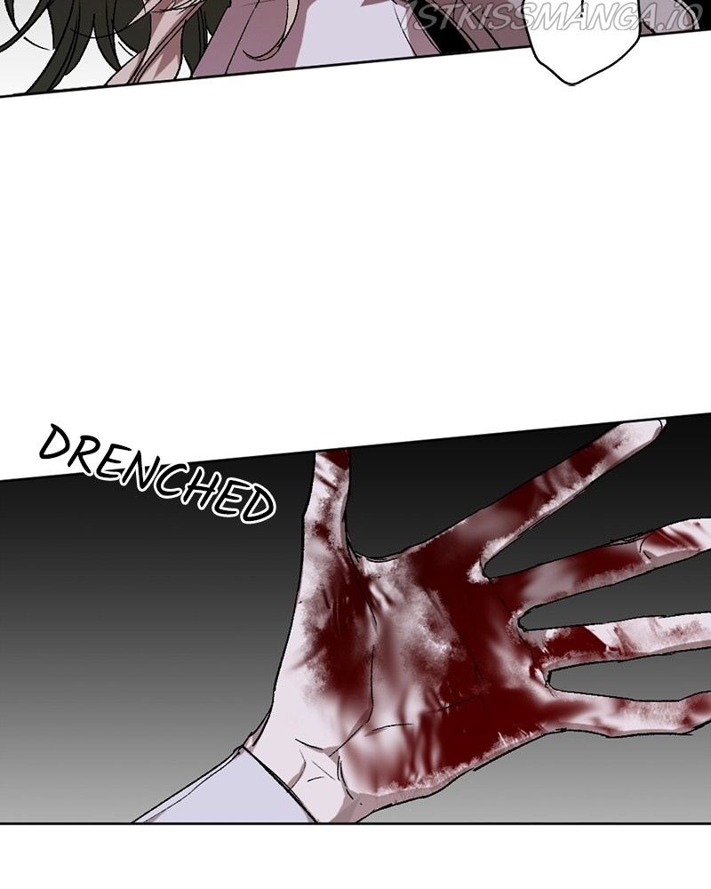 The Demon King’s Confession chapter 20 - page 39