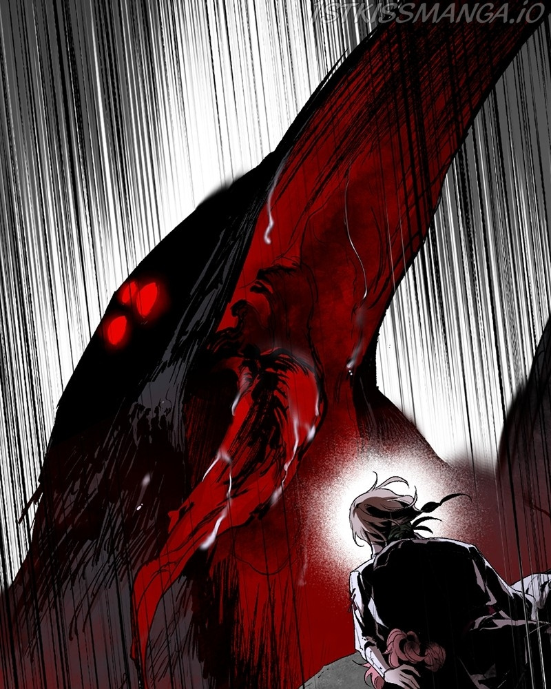 The Demon King’s Confession chapter 20 - page 46