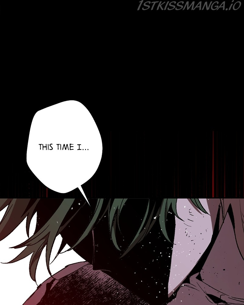 The Demon King’s Confession chapter 20 - page 48