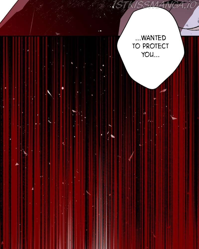 The Demon King’s Confession chapter 20 - page 49