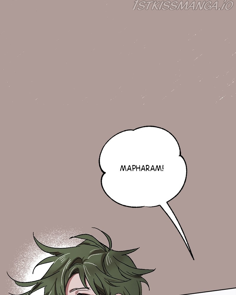 The Demon King’s Confession chapter 20 - page 54