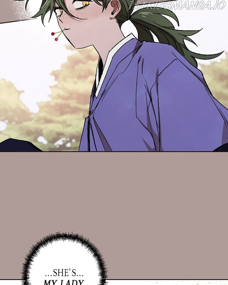 The Demon King’s Confession chapter 20 - page 55