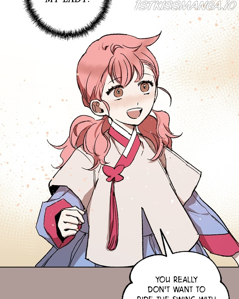 The Demon King’s Confession chapter 20 - page 56