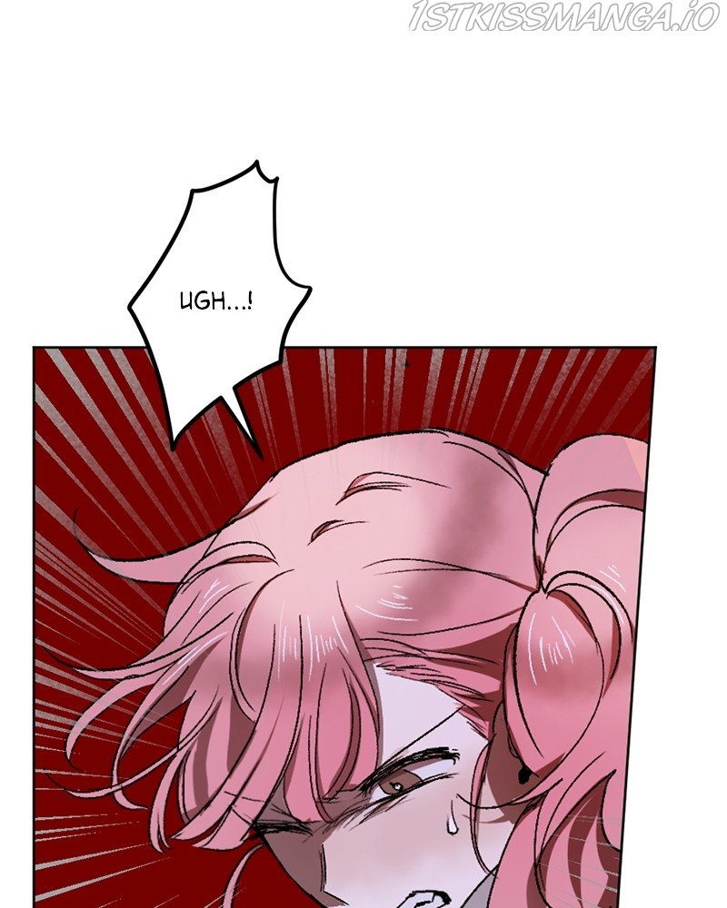 The Demon King’s Confession chapter 20 - page 6
