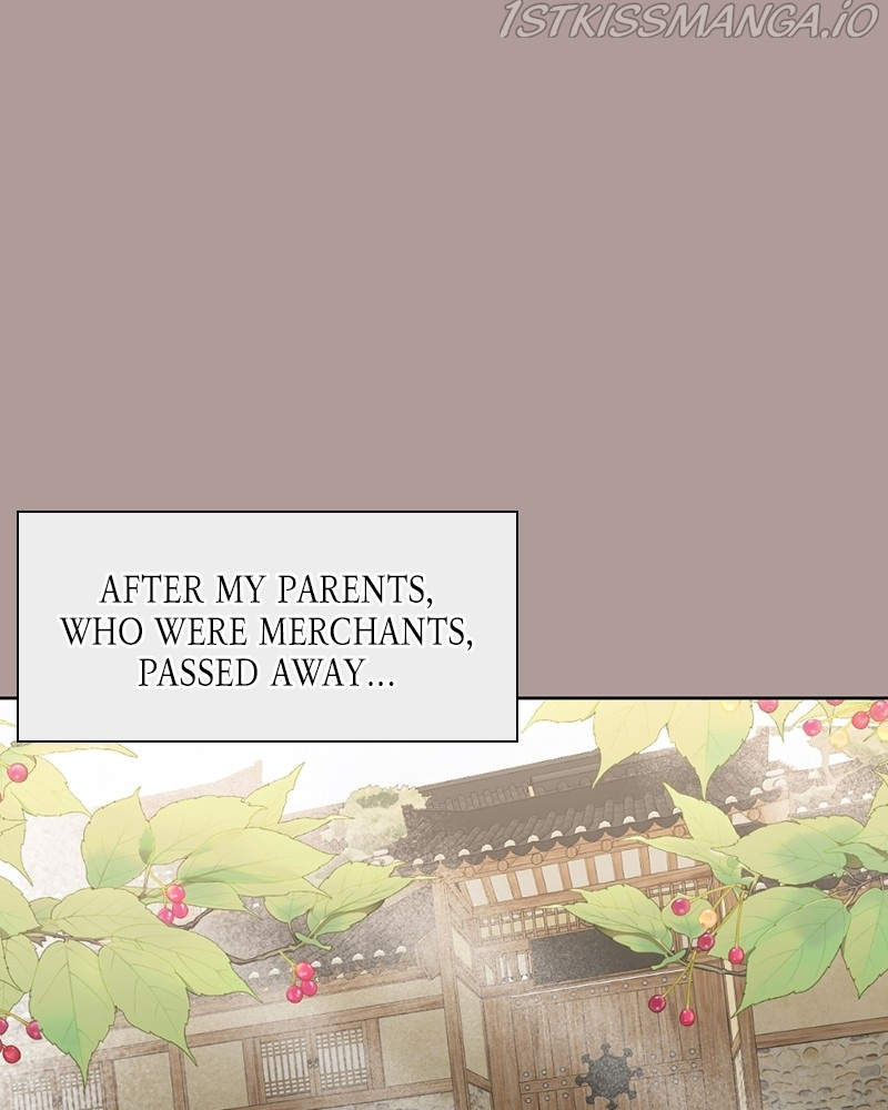 The Demon King’s Confession chapter 20 - page 60