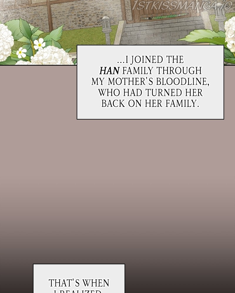 The Demon King’s Confession chapter 20 - page 61