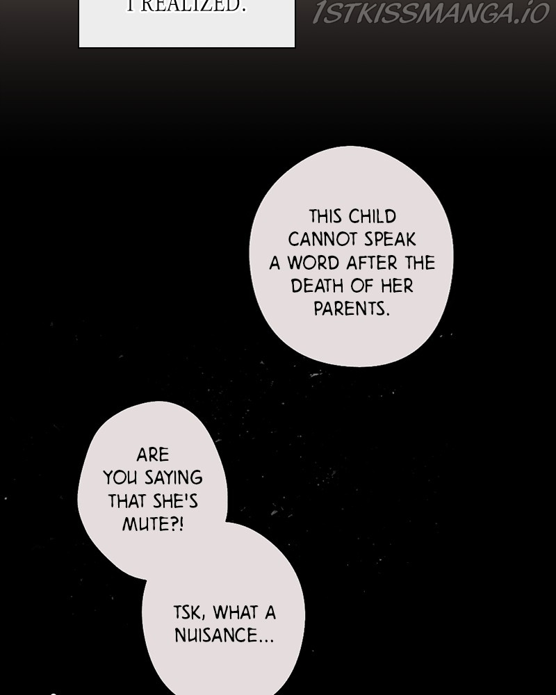The Demon King’s Confession chapter 20 - page 62