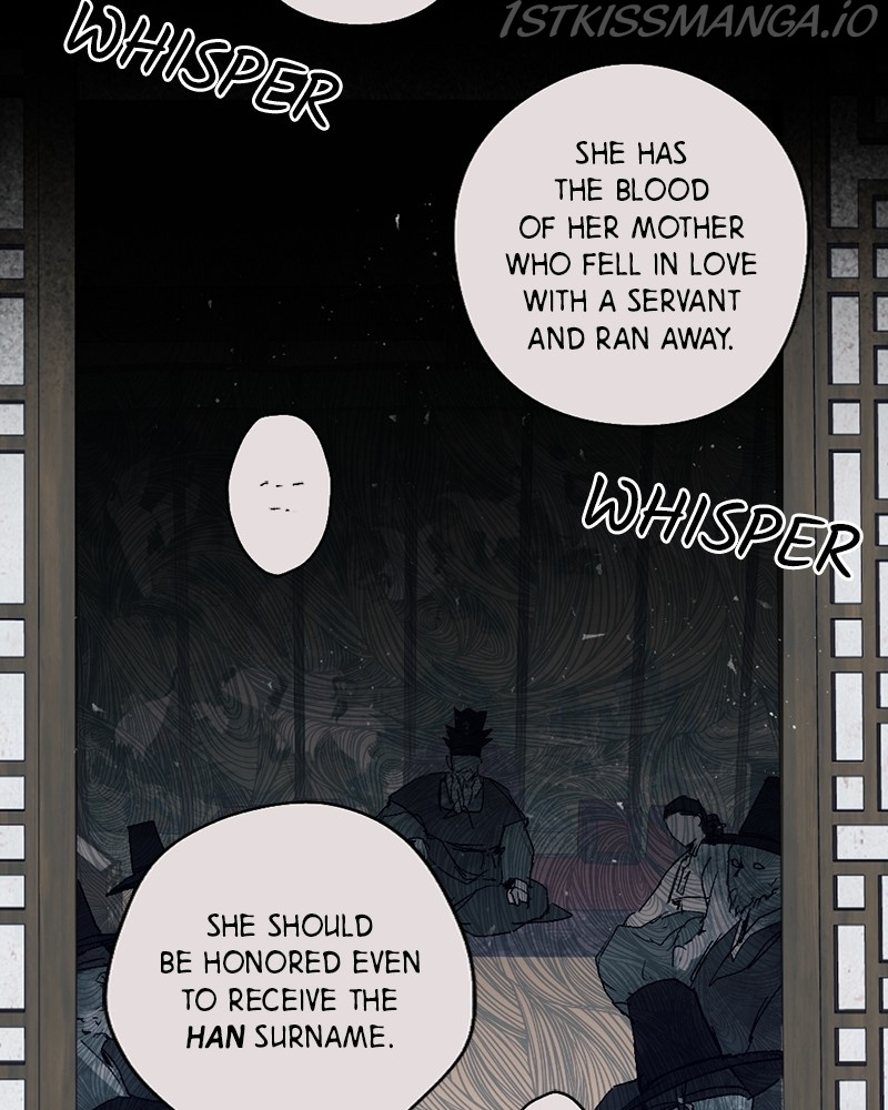 The Demon King’s Confession chapter 20 - page 63
