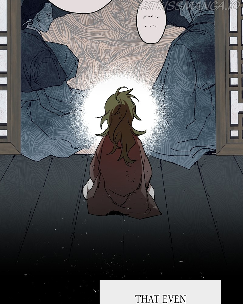 The Demon King’s Confession chapter 20 - page 64