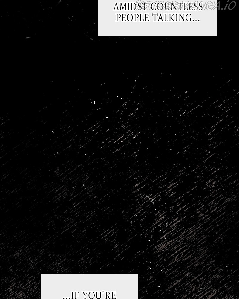 The Demon King’s Confession chapter 20 - page 65