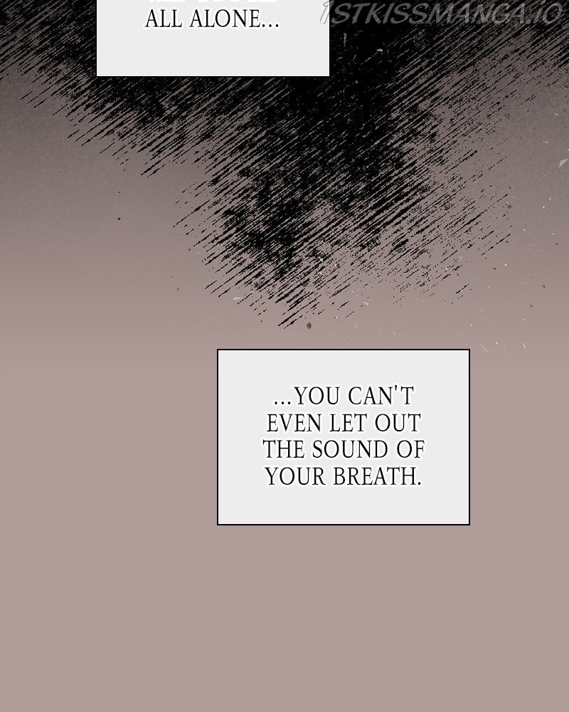 The Demon King’s Confession chapter 20 - page 66