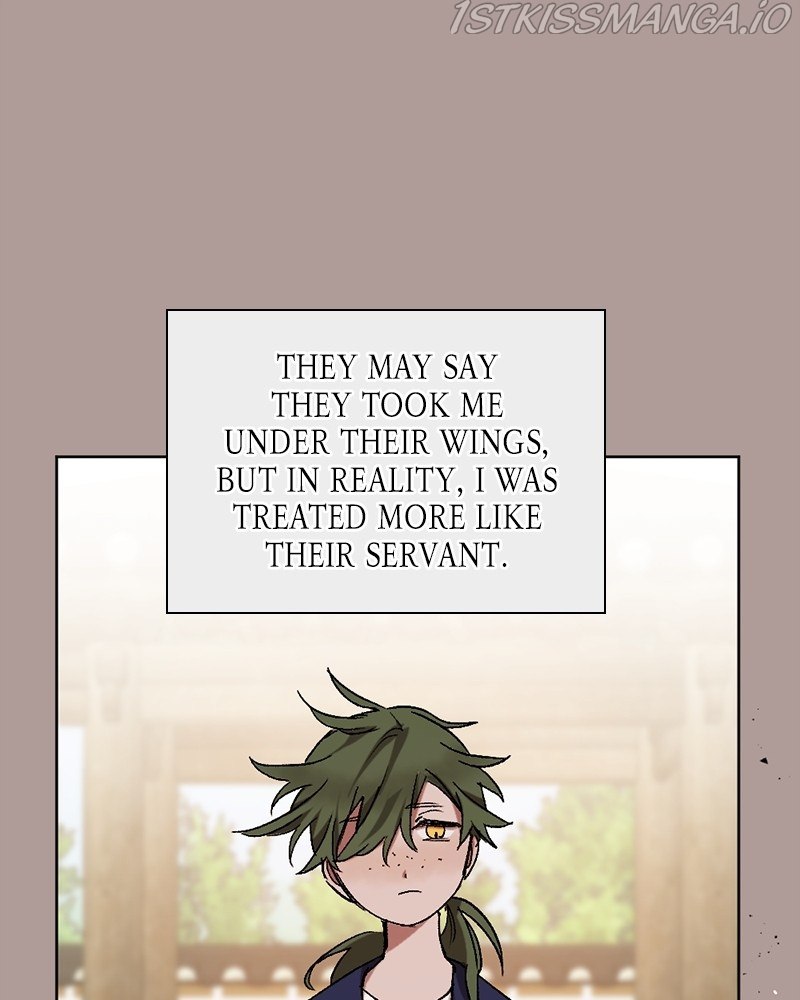 The Demon King’s Confession chapter 20 - page 68