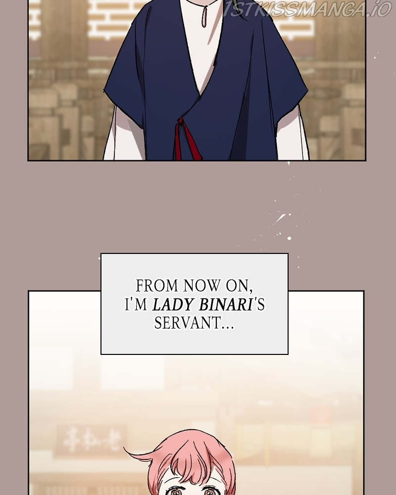The Demon King’s Confession chapter 20 - page 69