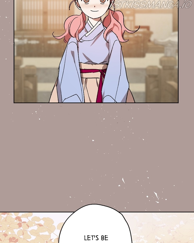 The Demon King’s Confession chapter 20 - page 70