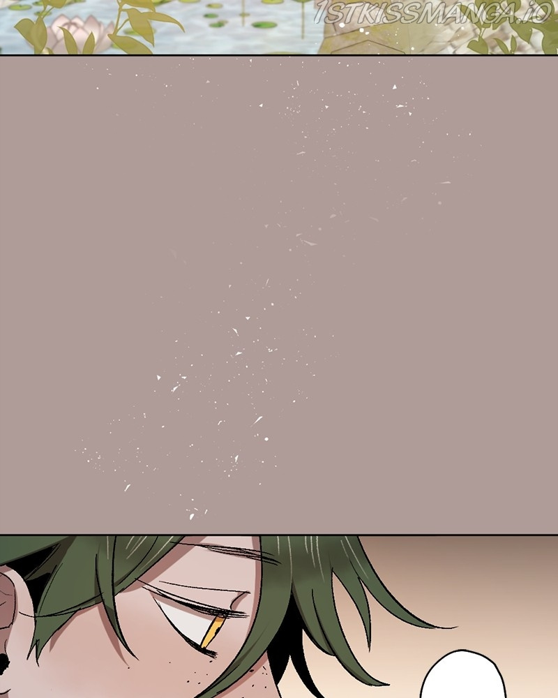 The Demon King’s Confession chapter 20 - page 72
