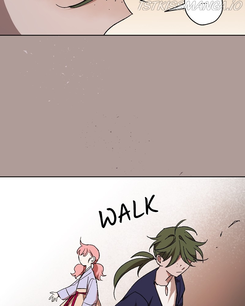 The Demon King’s Confession chapter 20 - page 73