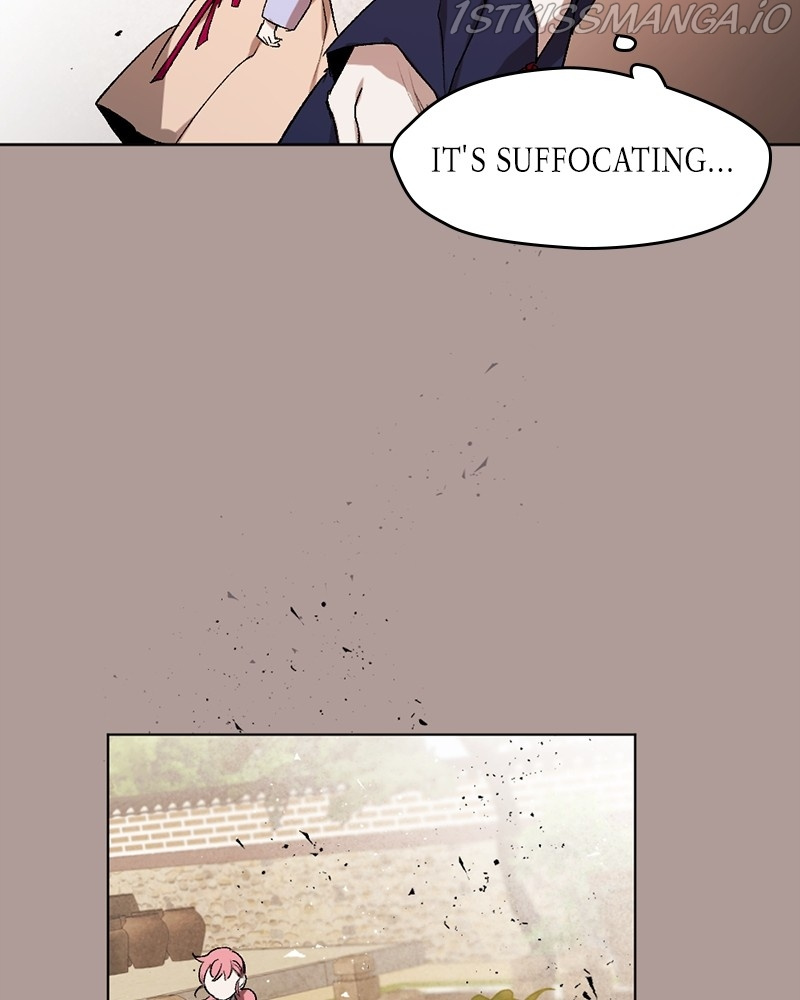 The Demon King’s Confession chapter 20 - page 74