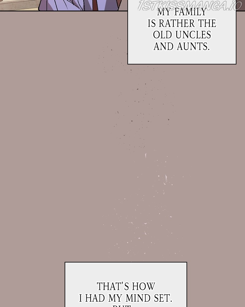 The Demon King’s Confession chapter 20 - page 77
