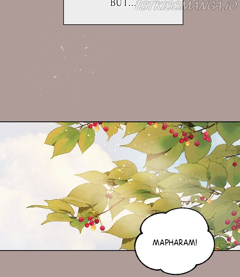 The Demon King’s Confession chapter 20 - page 78