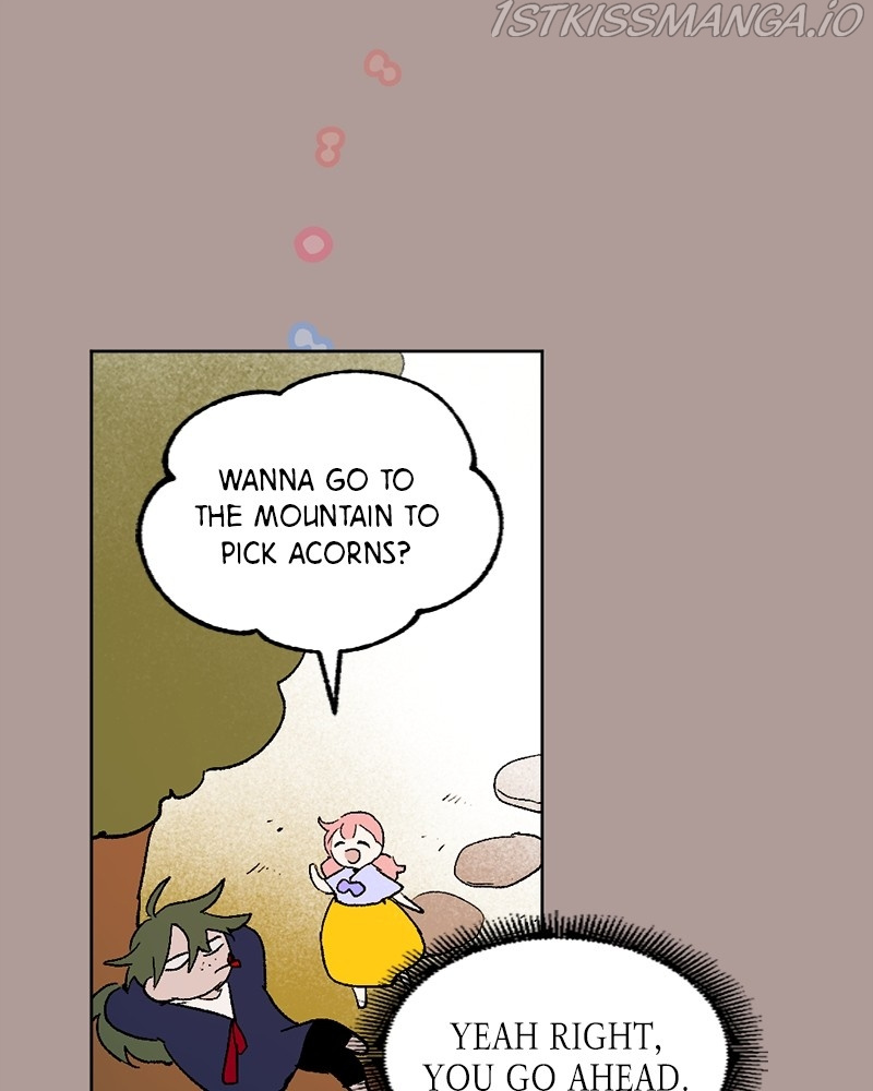 The Demon King’s Confession chapter 20 - page 79