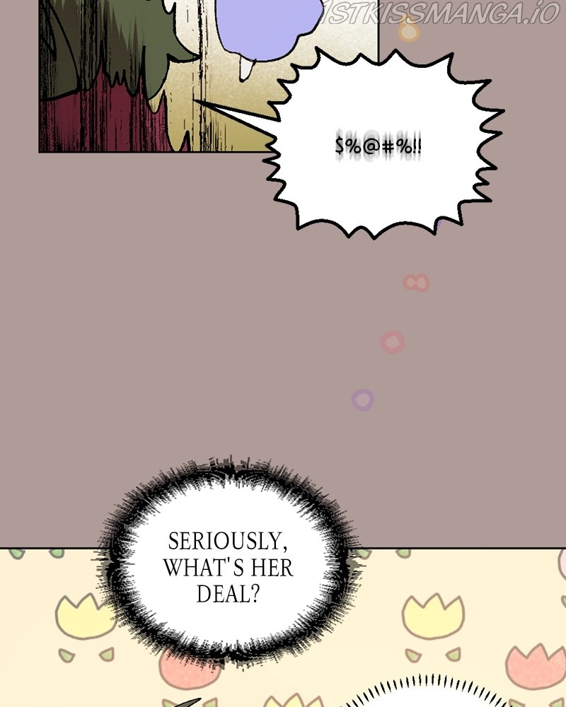 The Demon King’s Confession chapter 20 - page 82