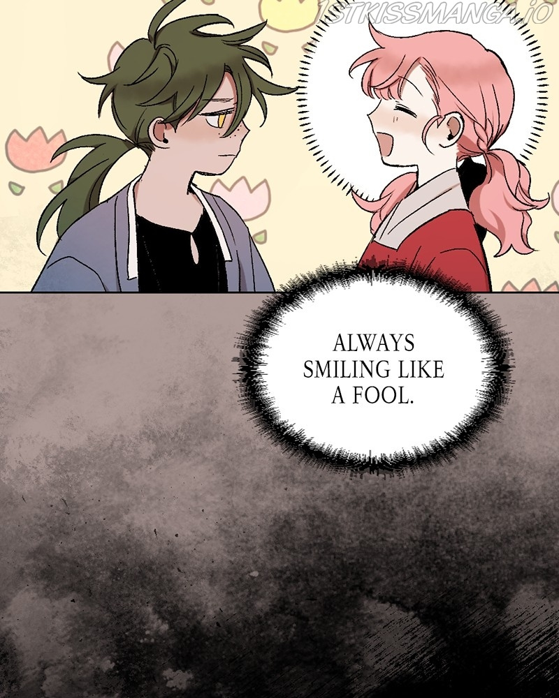 The Demon King’s Confession chapter 20 - page 83