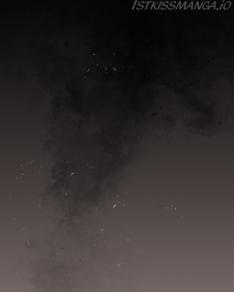 The Demon King’s Confession chapter 20 - page 85