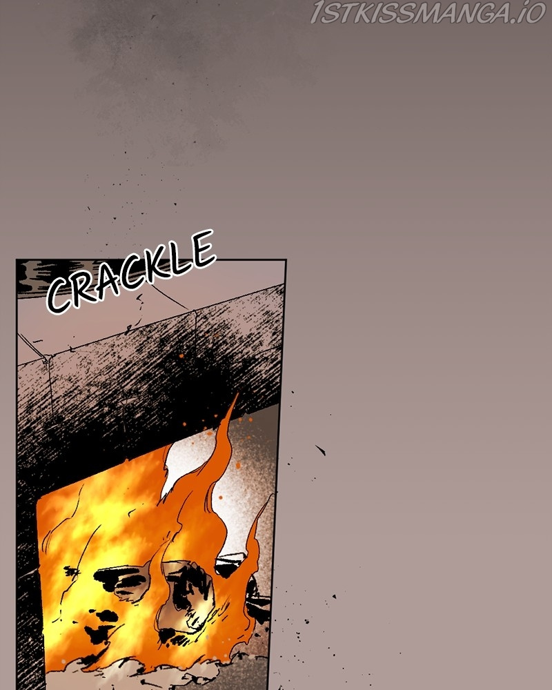 The Demon King’s Confession chapter 20 - page 86