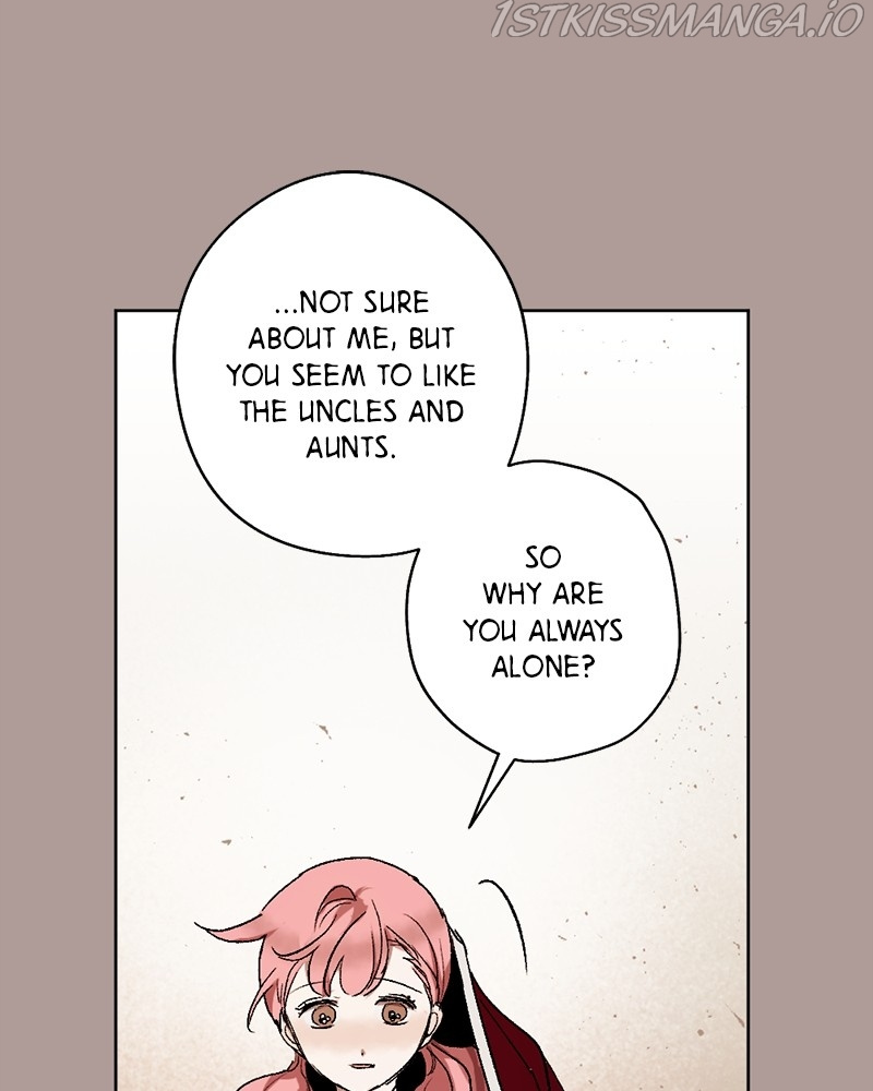 The Demon King’s Confession chapter 20 - page 88