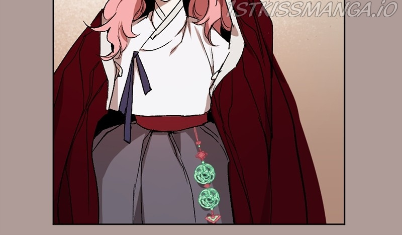 The Demon King’s Confession chapter 20 - page 89