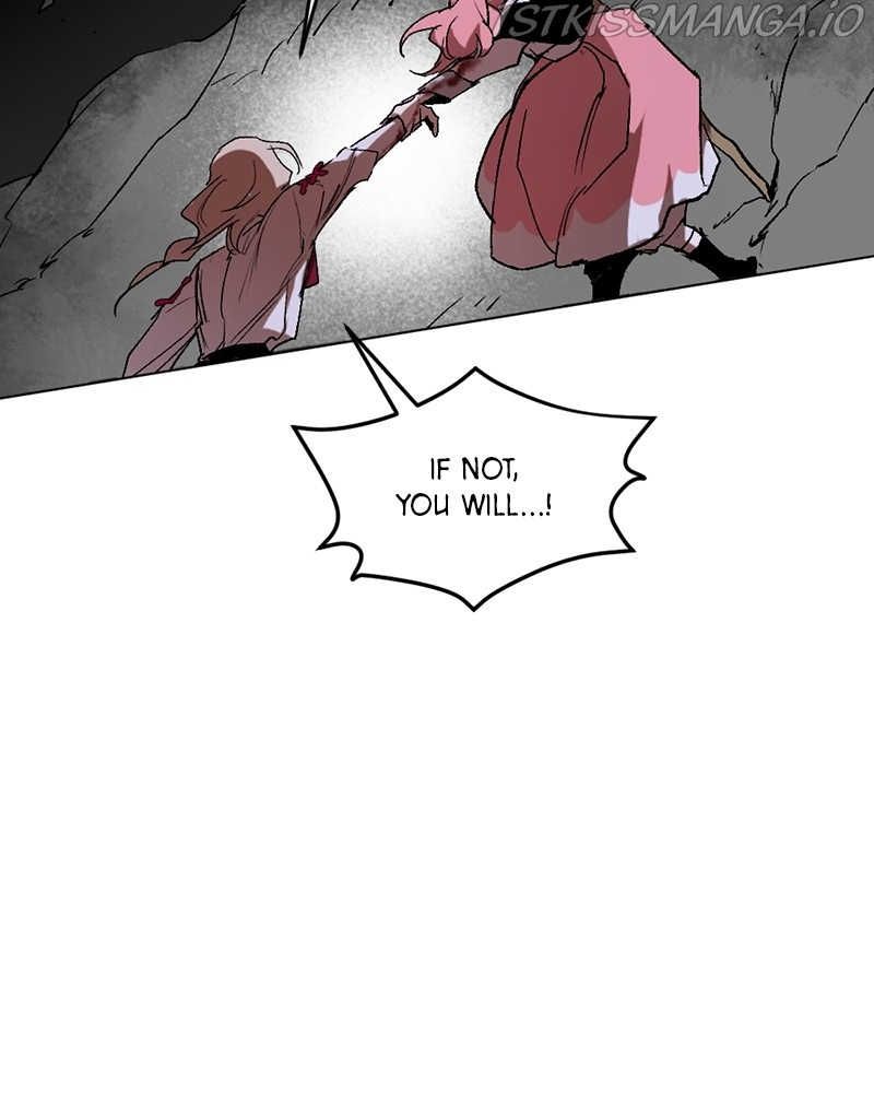 The Demon King’s Confession chapter 20 - page 9
