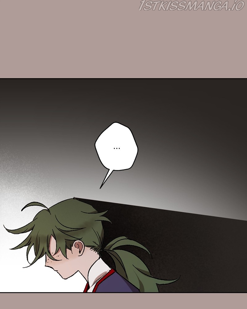 The Demon King’s Confession chapter 20 - page 90