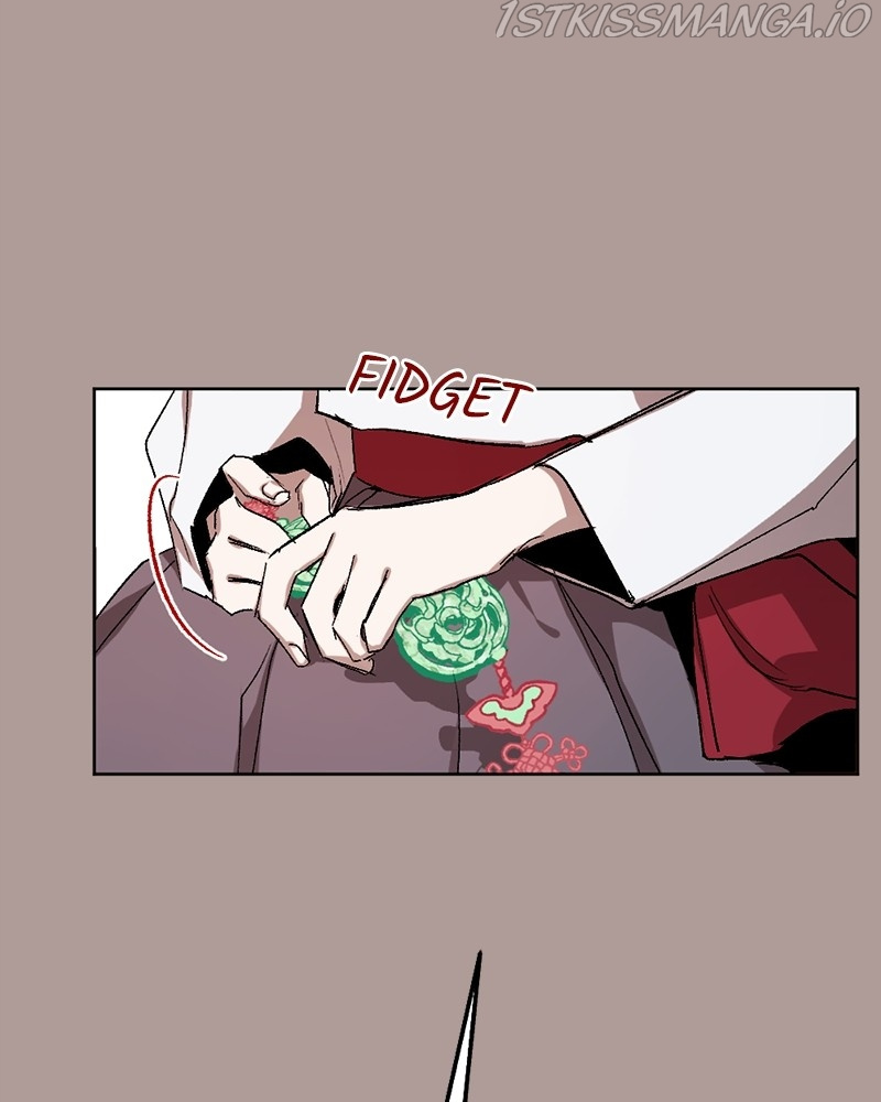 The Demon King’s Confession chapter 20 - page 91