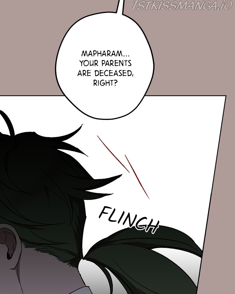 The Demon King’s Confession chapter 20 - page 92