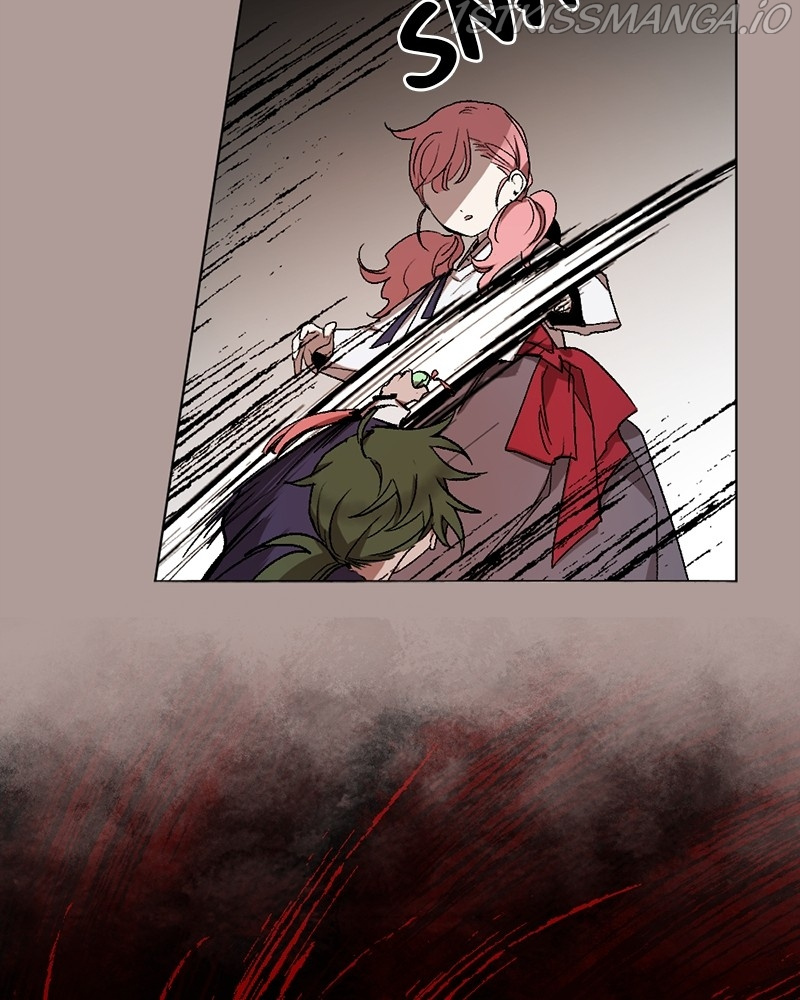 The Demon King’s Confession chapter 20 - page 94