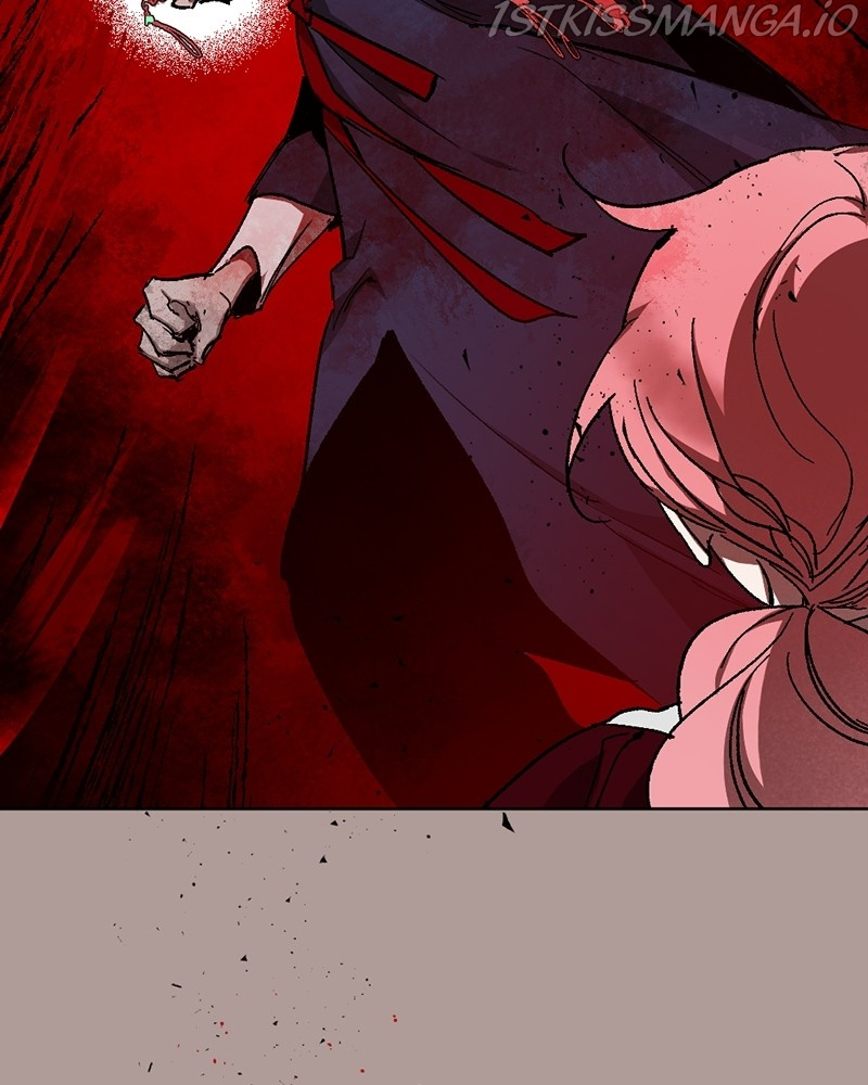 The Demon King’s Confession chapter 20 - page 96