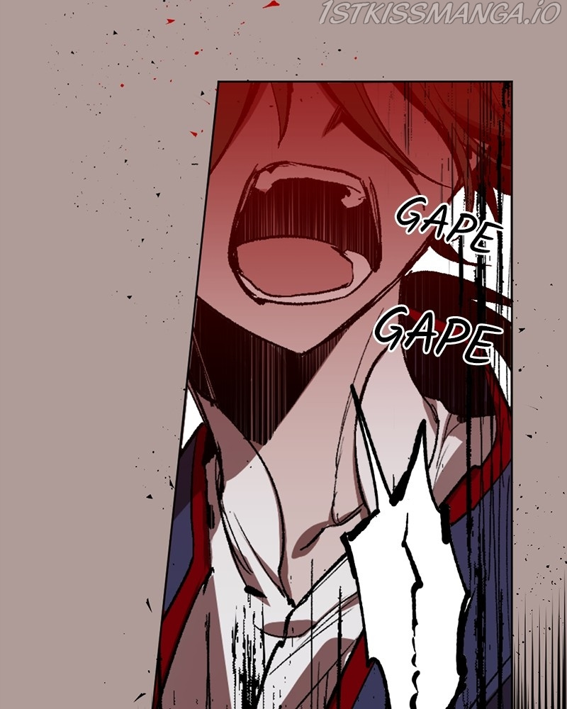 The Demon King’s Confession chapter 20 - page 97