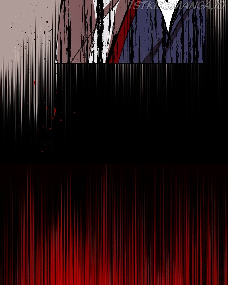 The Demon King’s Confession chapter 20 - page 98