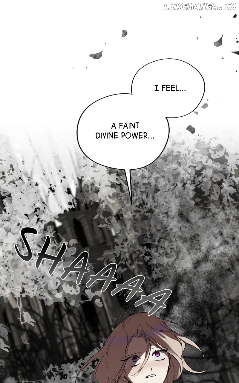The Demon King’s Confession Chapter 98 - page 1
