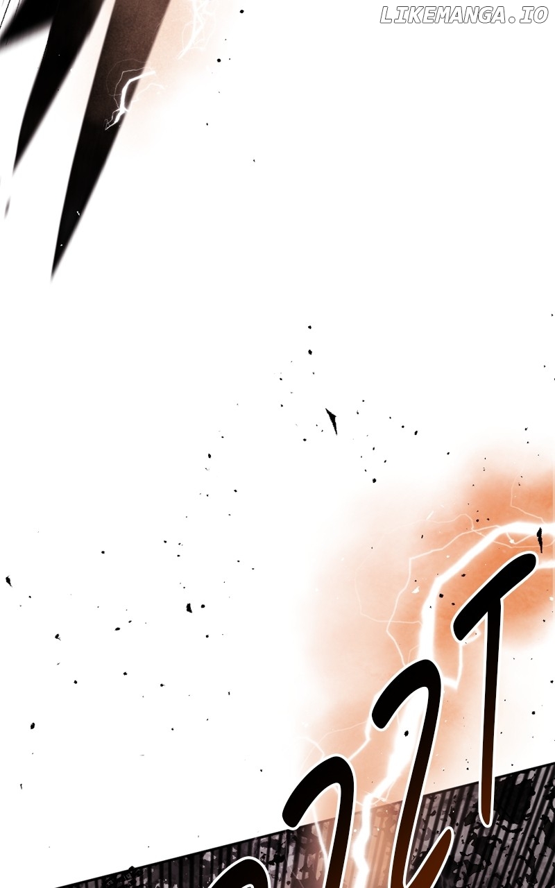The Demon King’s Confession Chapter 98 - page 102