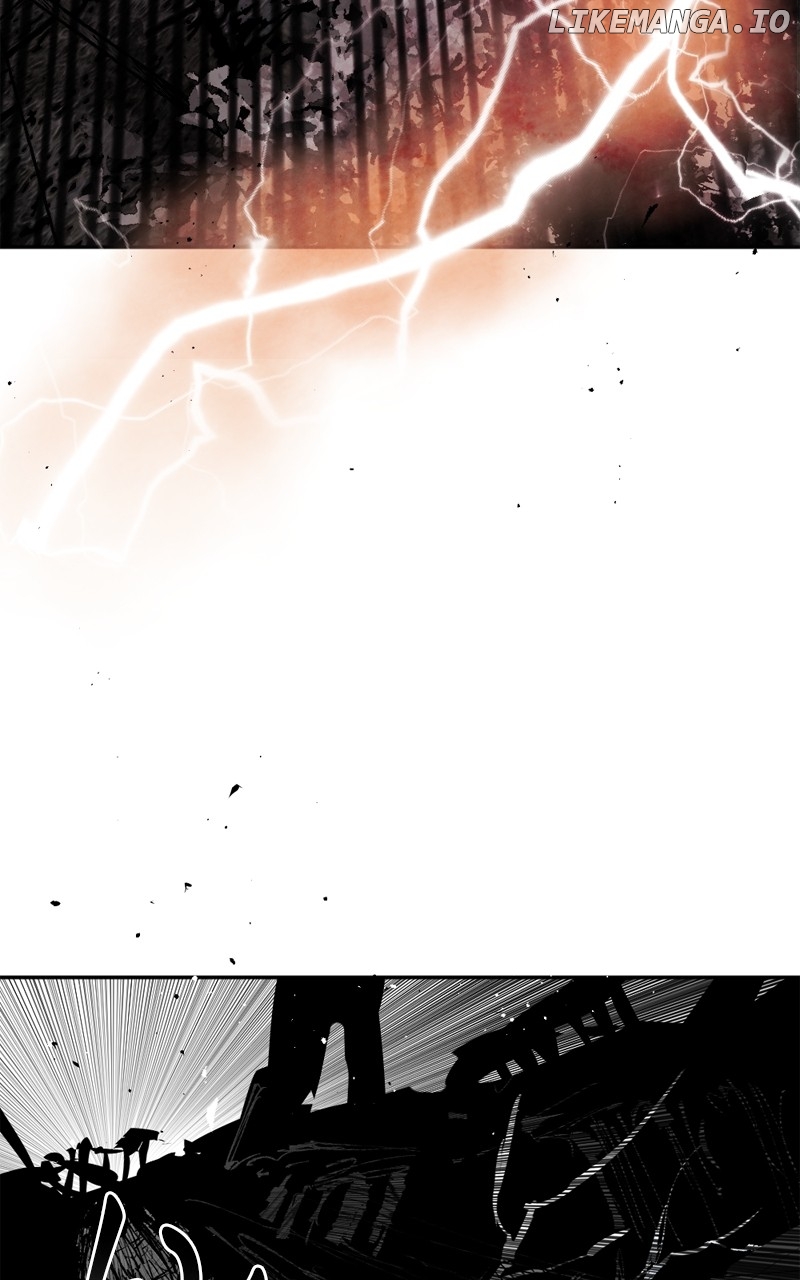 The Demon King’s Confession Chapter 98 - page 106