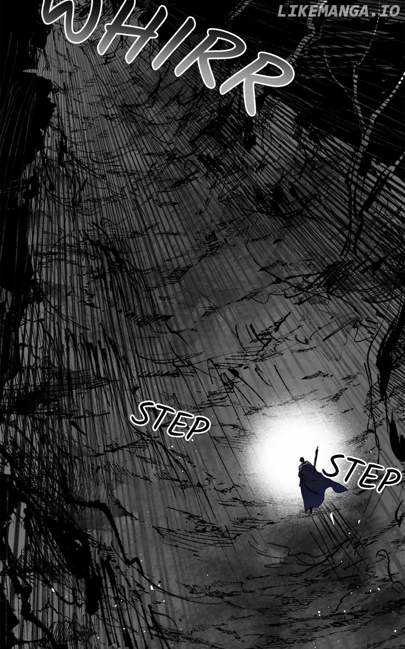 The Demon King’s Confession Chapter 98 - page 107