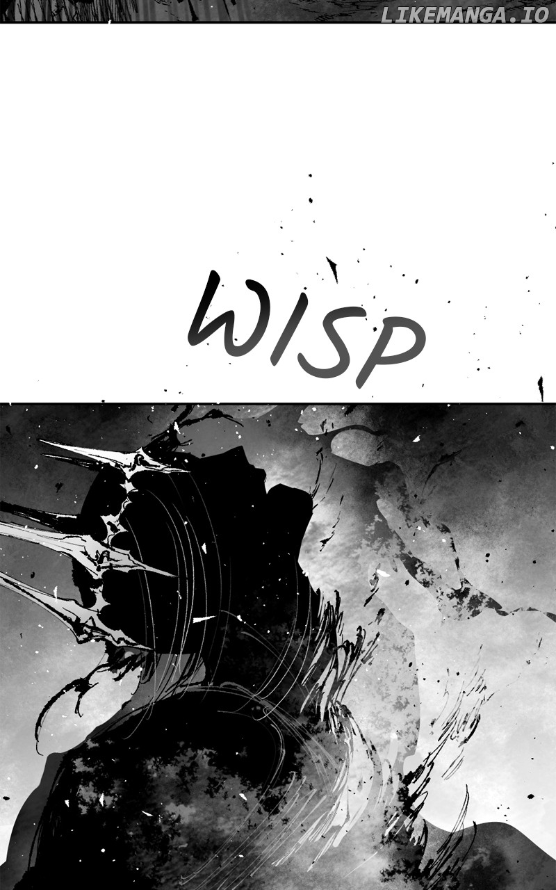 The Demon King’s Confession Chapter 98 - page 108