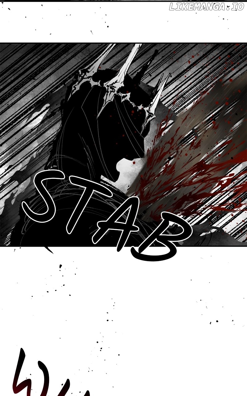 The Demon King’s Confession Chapter 98 - page 109