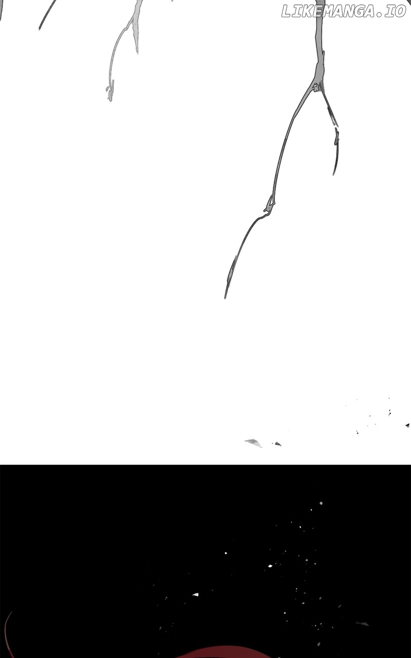 The Demon King’s Confession Chapter 98 - page 11