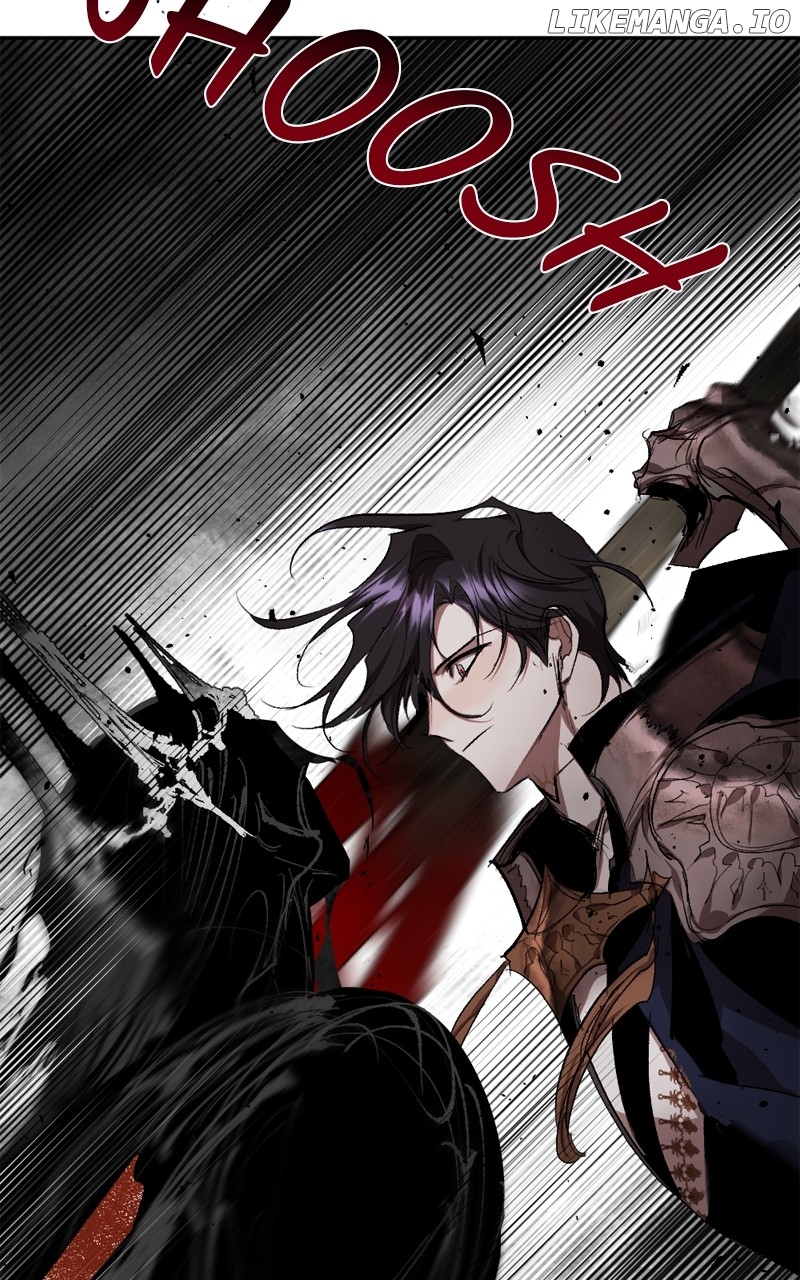 The Demon King’s Confession Chapter 98 - page 110