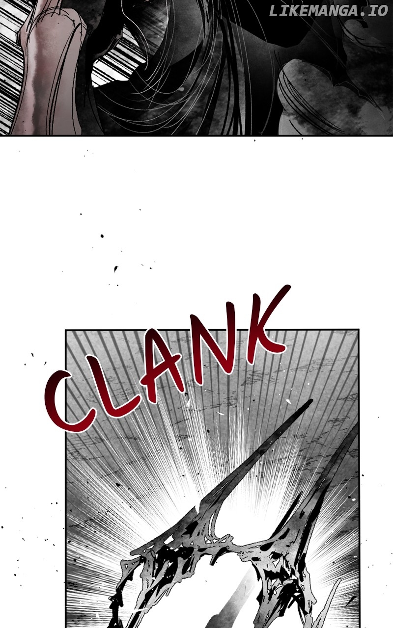 The Demon King’s Confession Chapter 98 - page 112