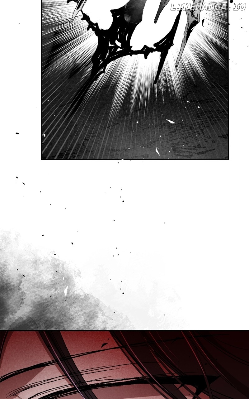 The Demon King’s Confession Chapter 98 - page 113