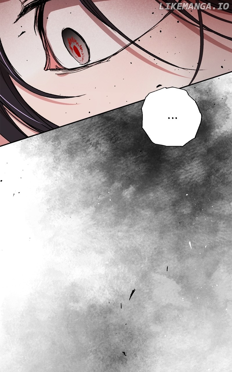The Demon King’s Confession Chapter 98 - page 114